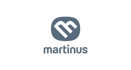 studio 001 logo martinus2x
