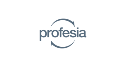studio 001 logo profesia2x