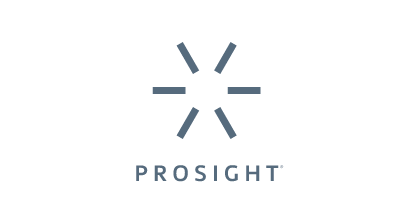studio 001 logo prosight2x