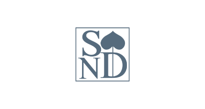 studio 001 logo snd2x