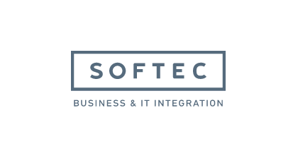 studio 001 logo softec2x