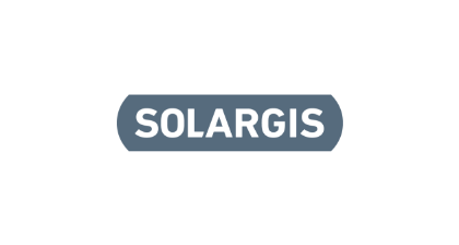 studio 001 logo solargis2x