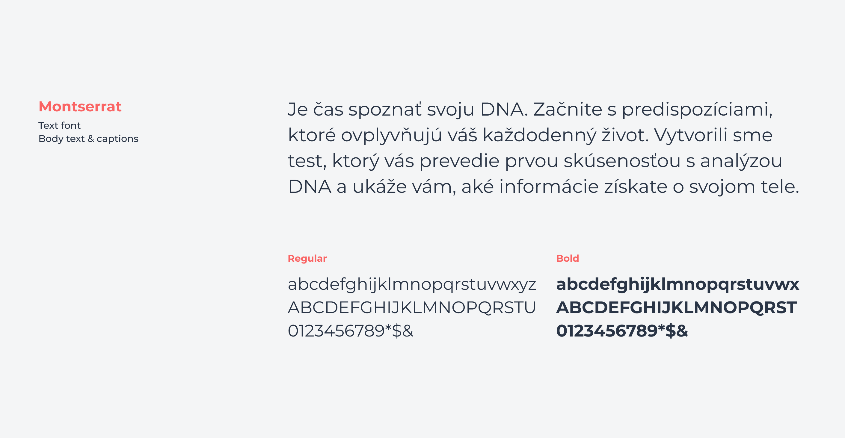 dna-era-brand-book-typografia-02