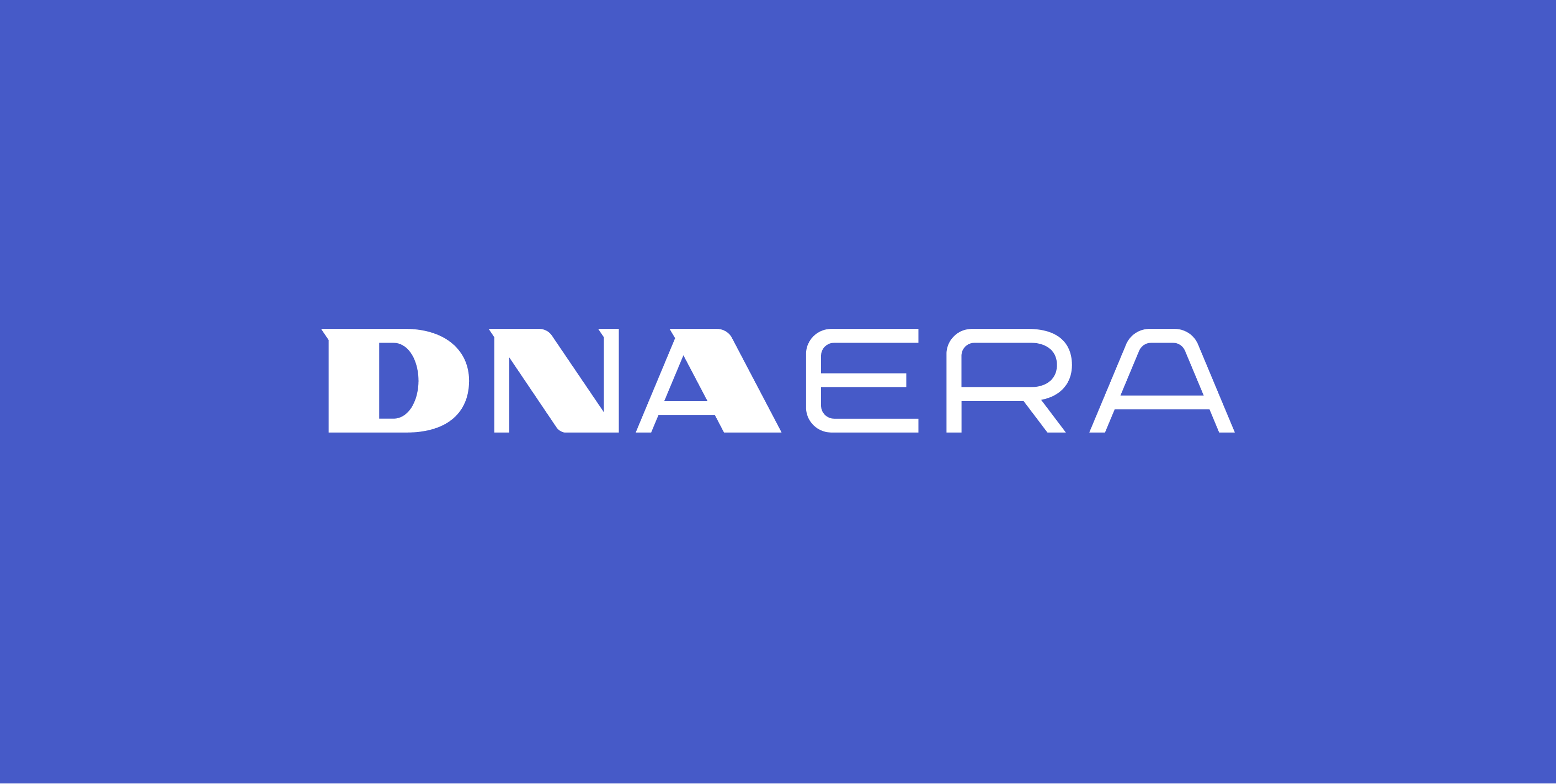 dna-era-logo-01