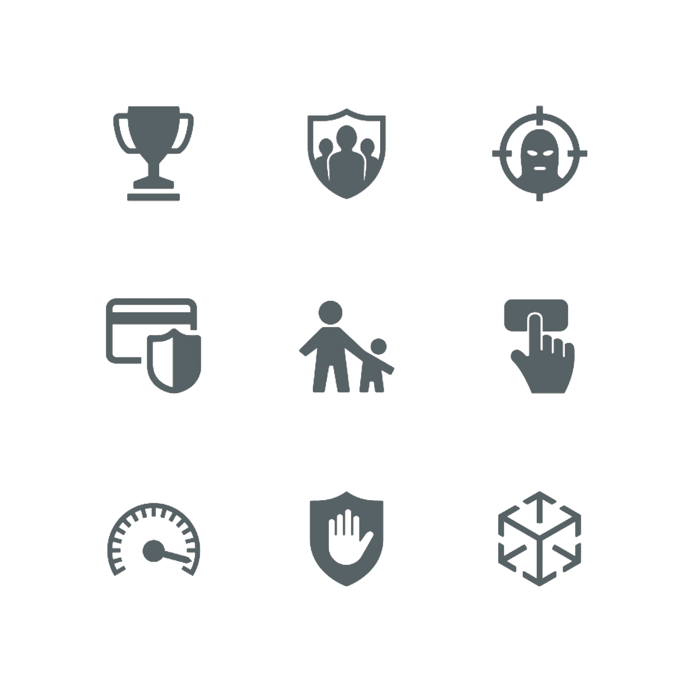 studio 001 eset icons design 03