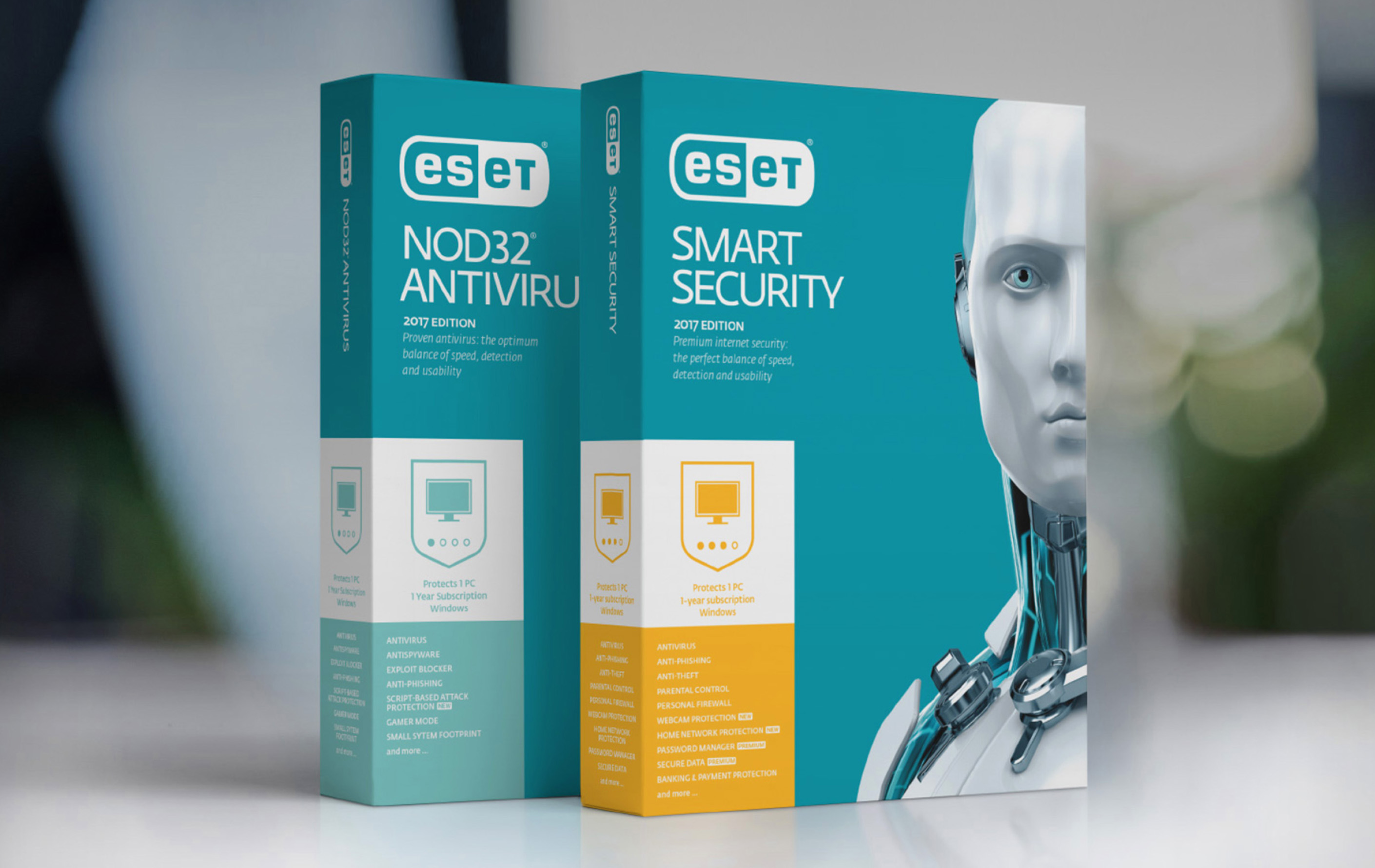 studio 001 eset product packaging design 01 B