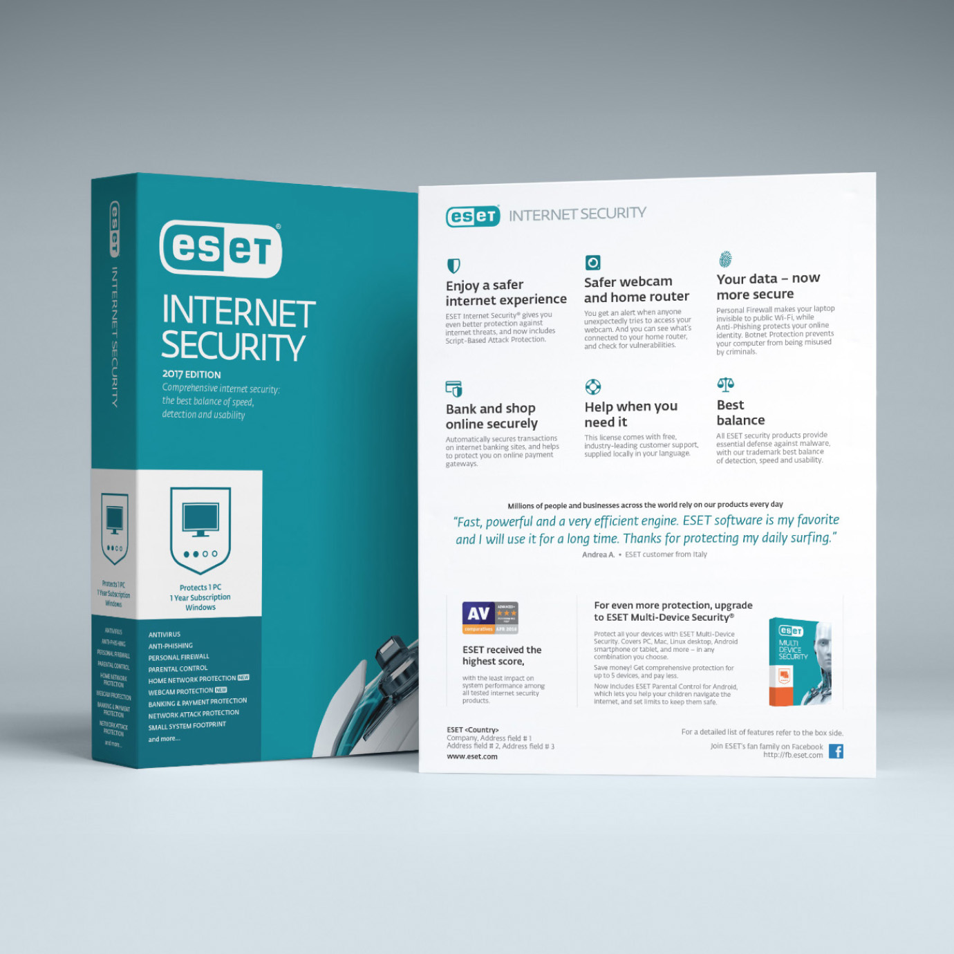 studio 001 eset product packaging design 02