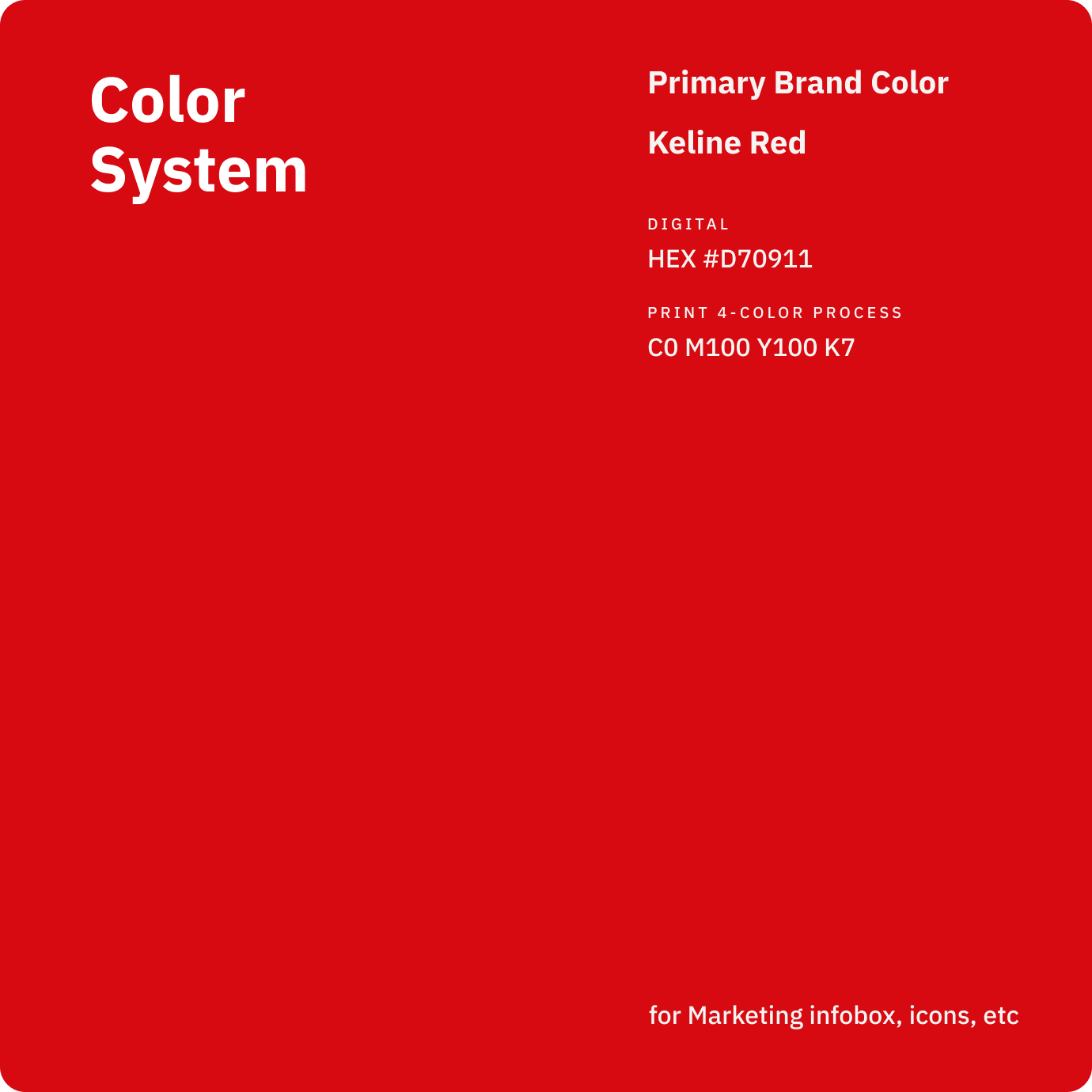 studio 001 keline color system 01