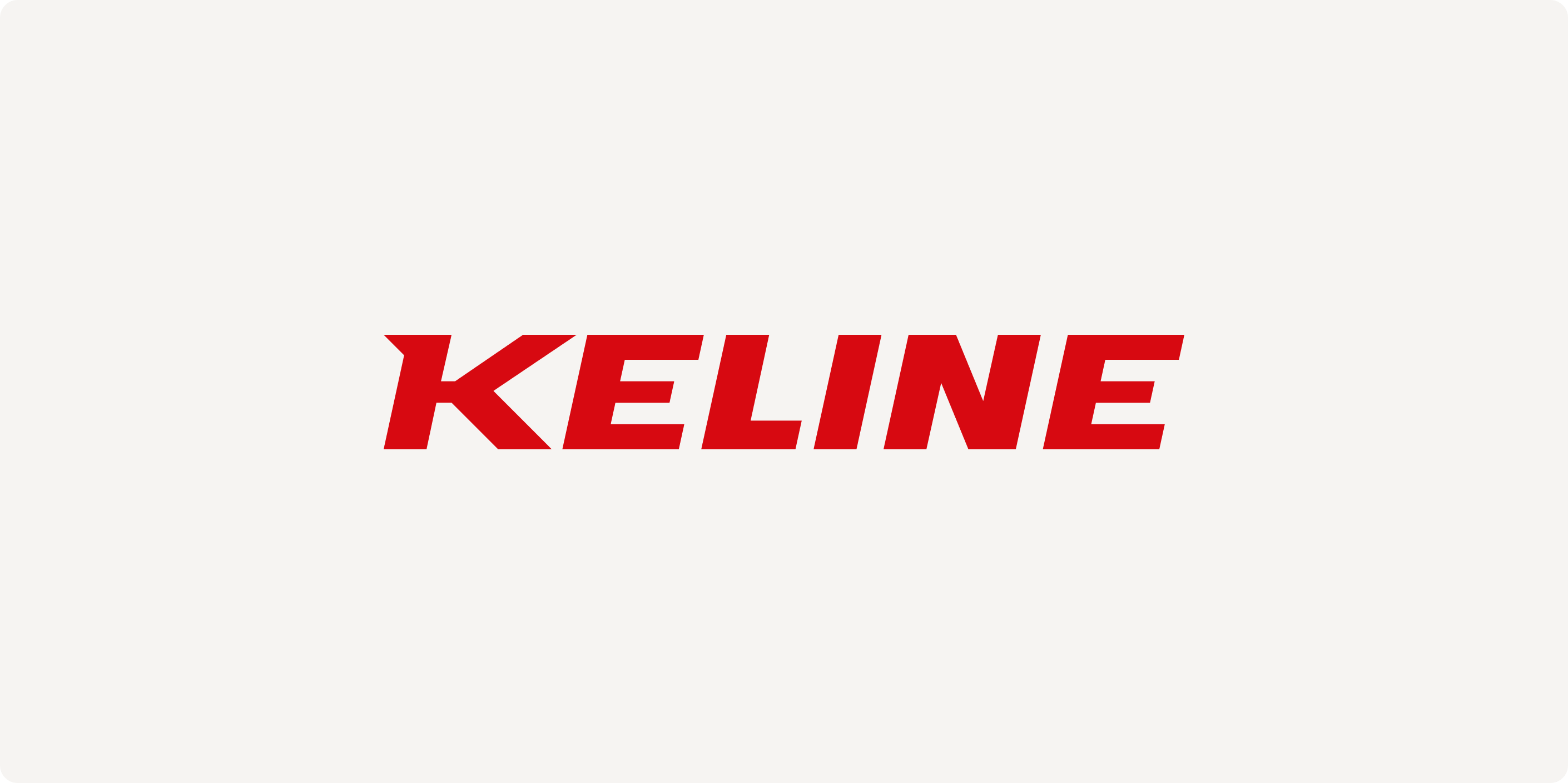studio 001 keline logo