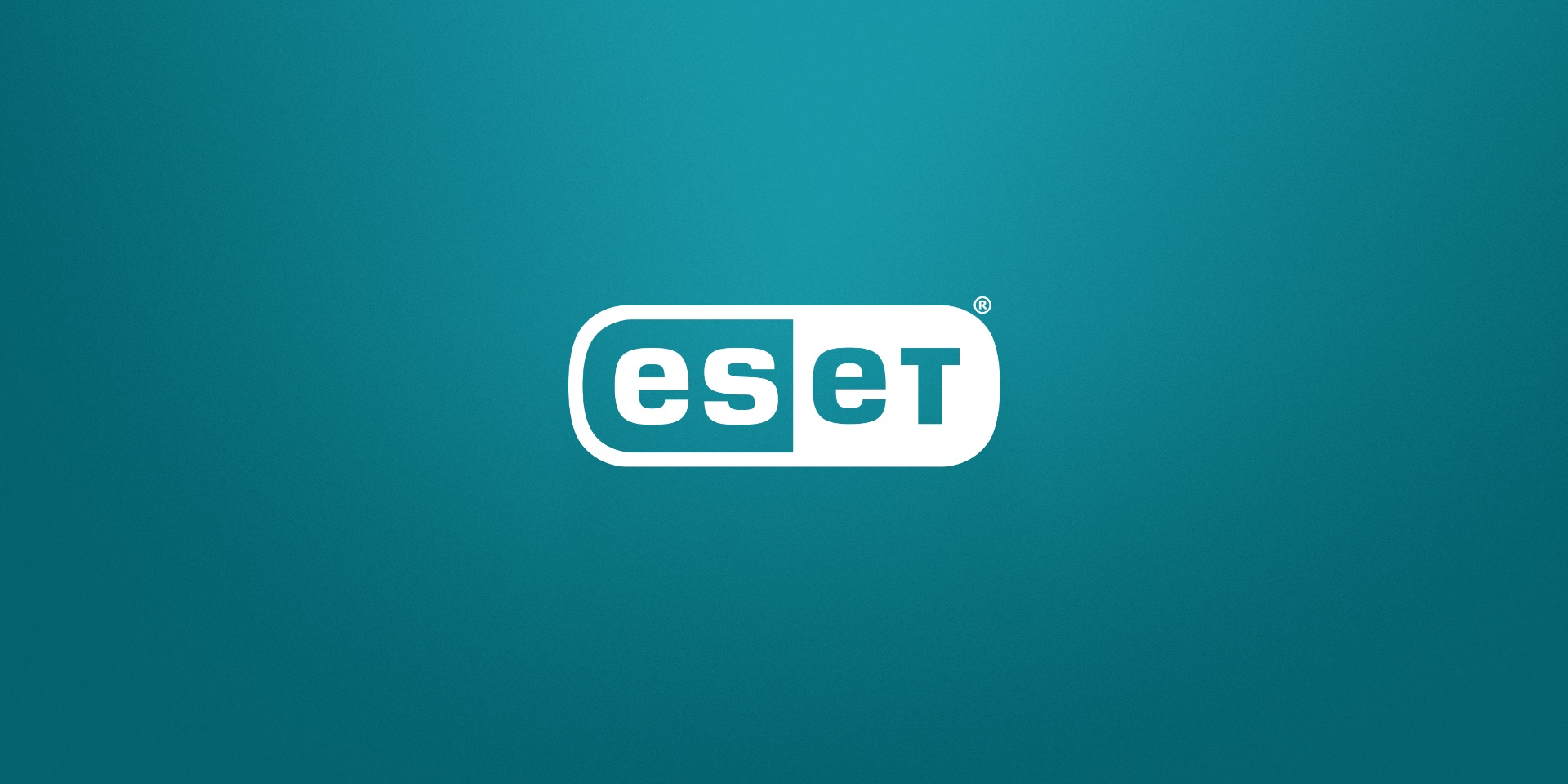 ESET - Branding