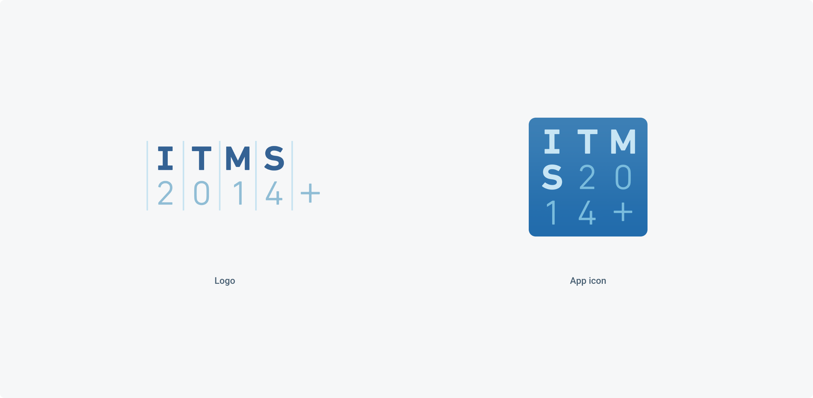 studio 001 itms 2014 logo 01 2x