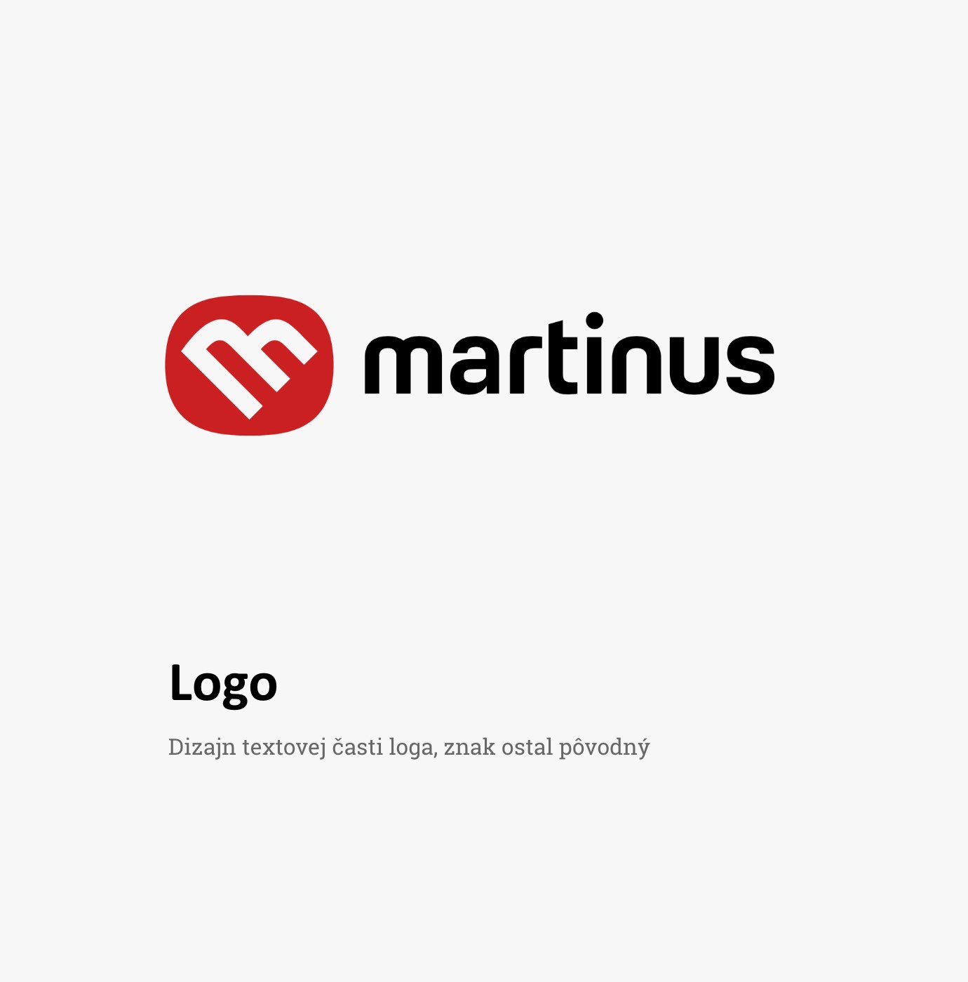 studio 001 martinus logo design2x