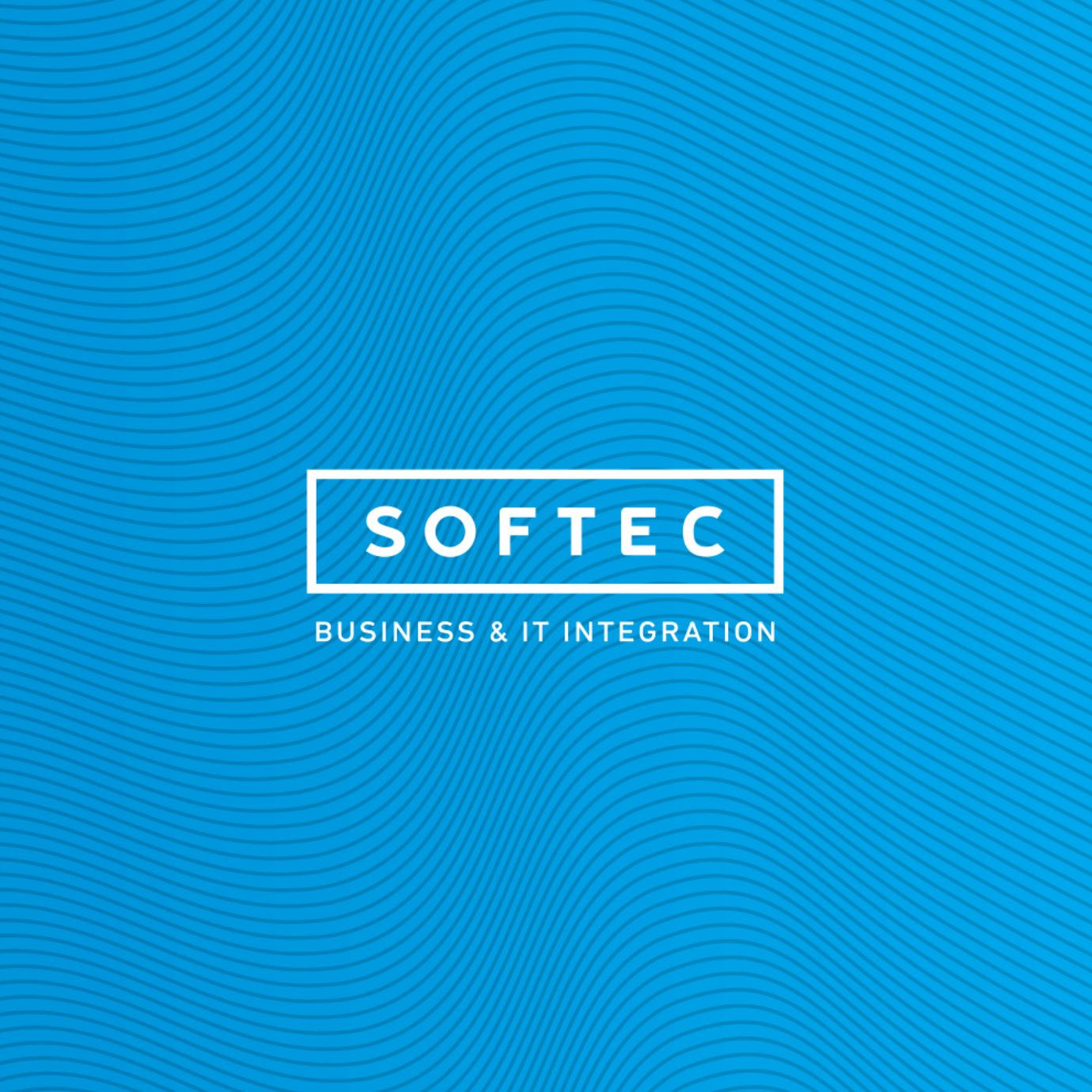 studio 001 softec logo design2x