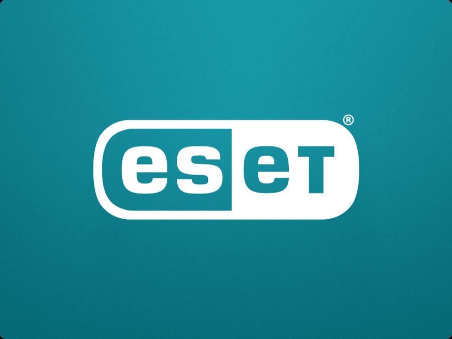 ESET – Branding