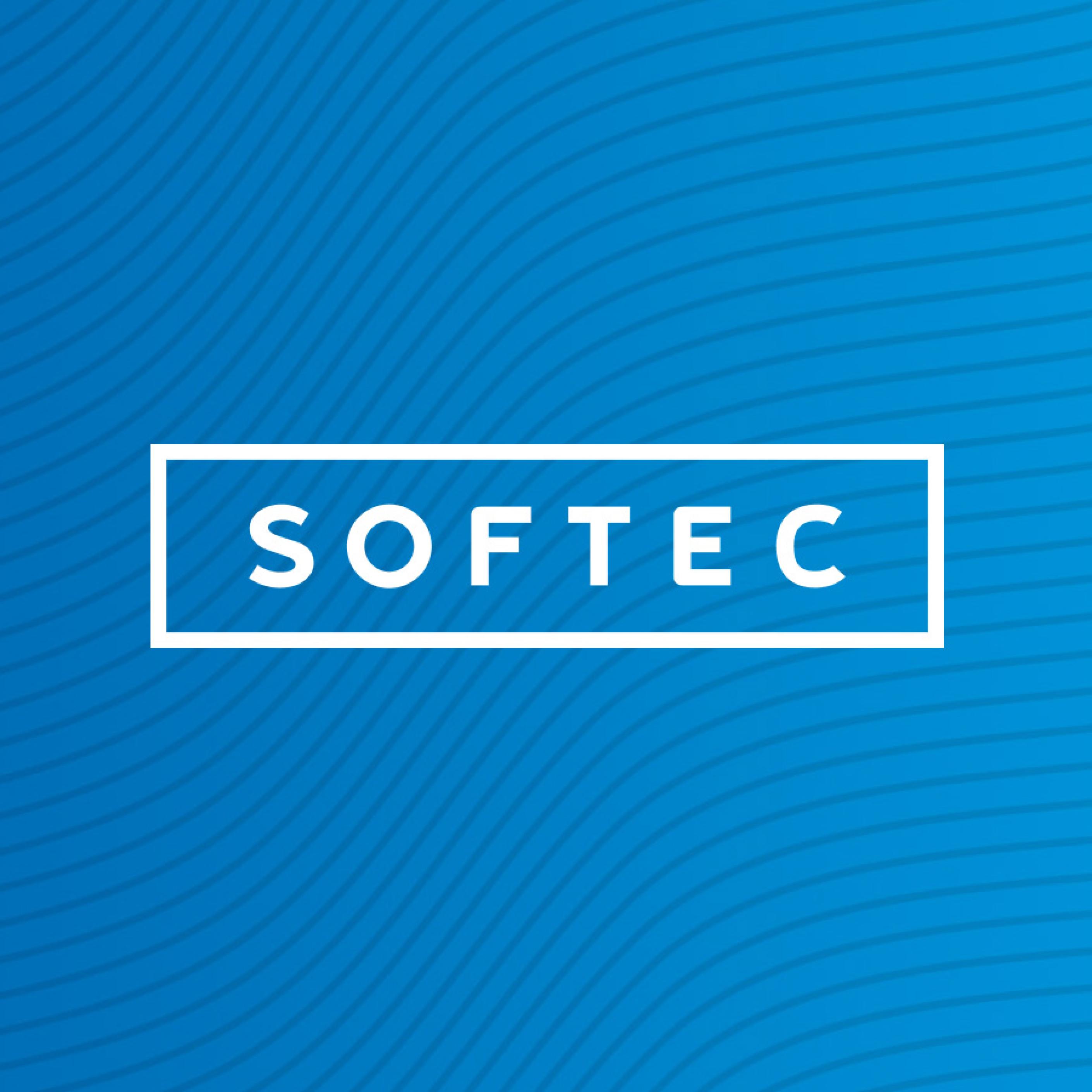 Softec