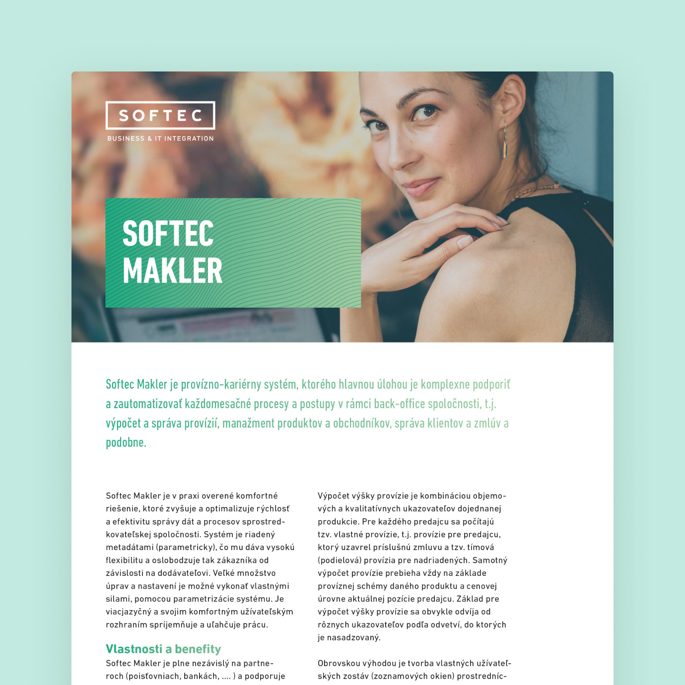 studio 001 softec branding design 04