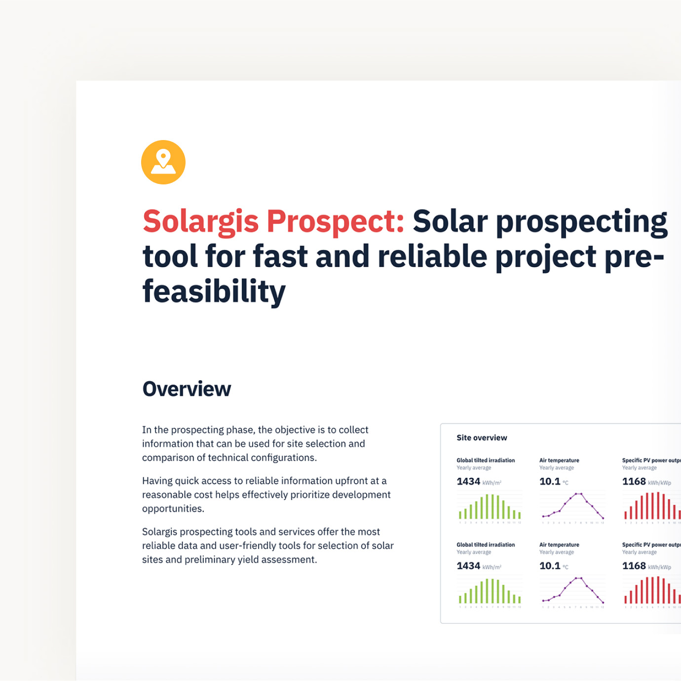 datasheet-design-02