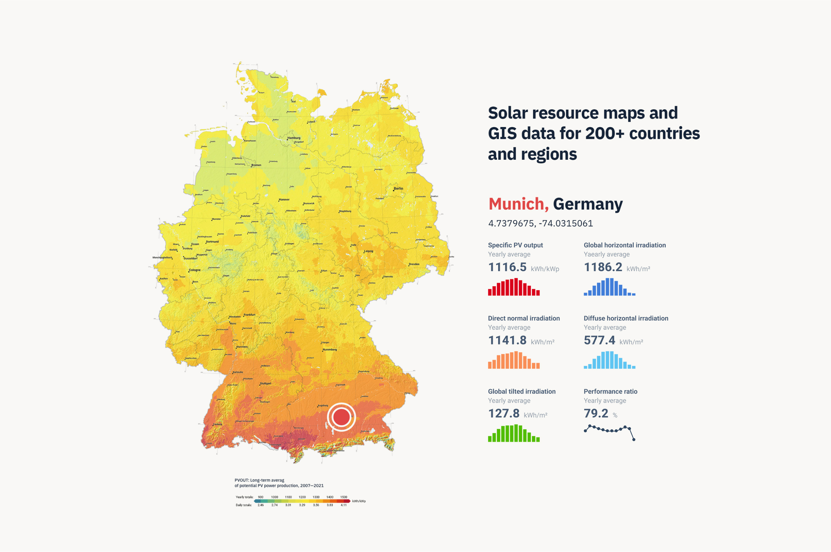 poster-map-design