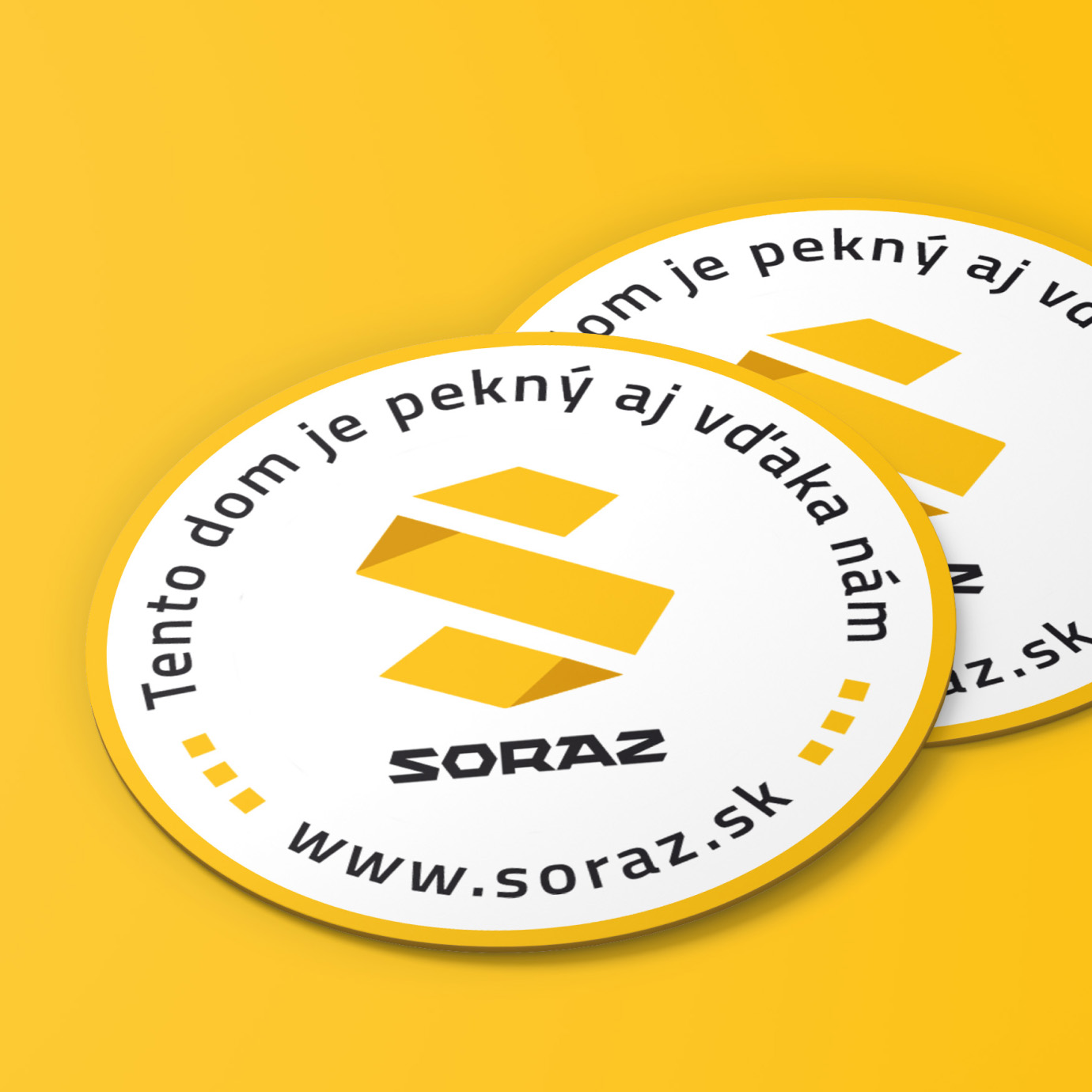 studio 001 soraz design sticker 01