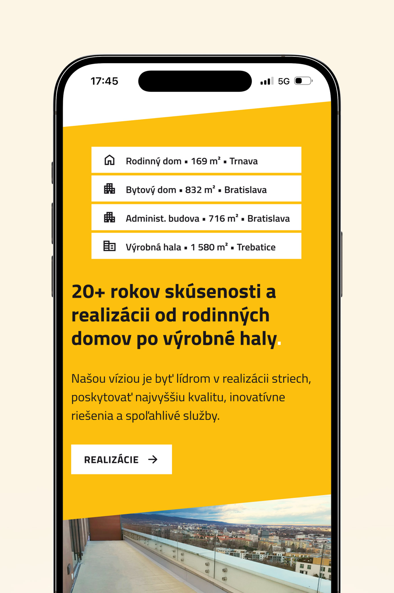 studio 001 soraz web design mobile 02