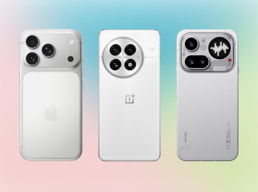 Brand identity: Prečo je dizajn dostredivý a brand odstredivý?