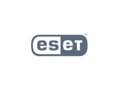 eset