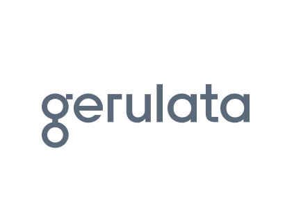 gerulata