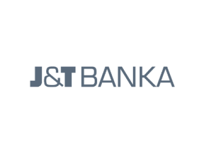 jt banka
