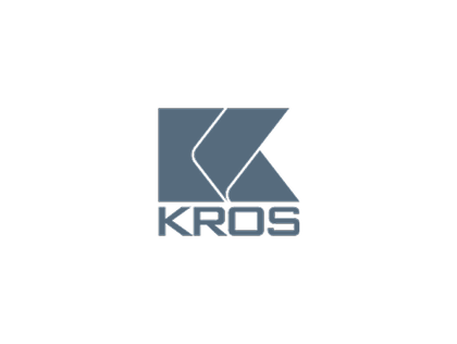 kros