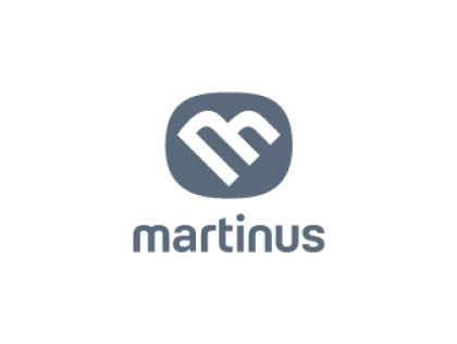 martinus