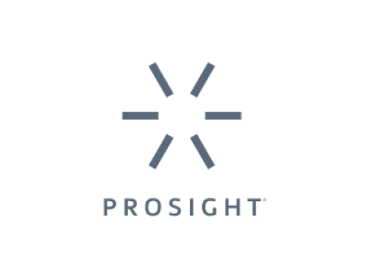 prosight
