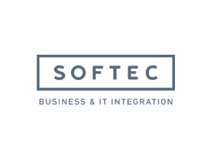 softec