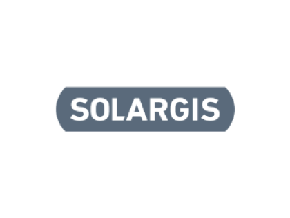 solargis