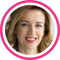 Katarína Horváthová