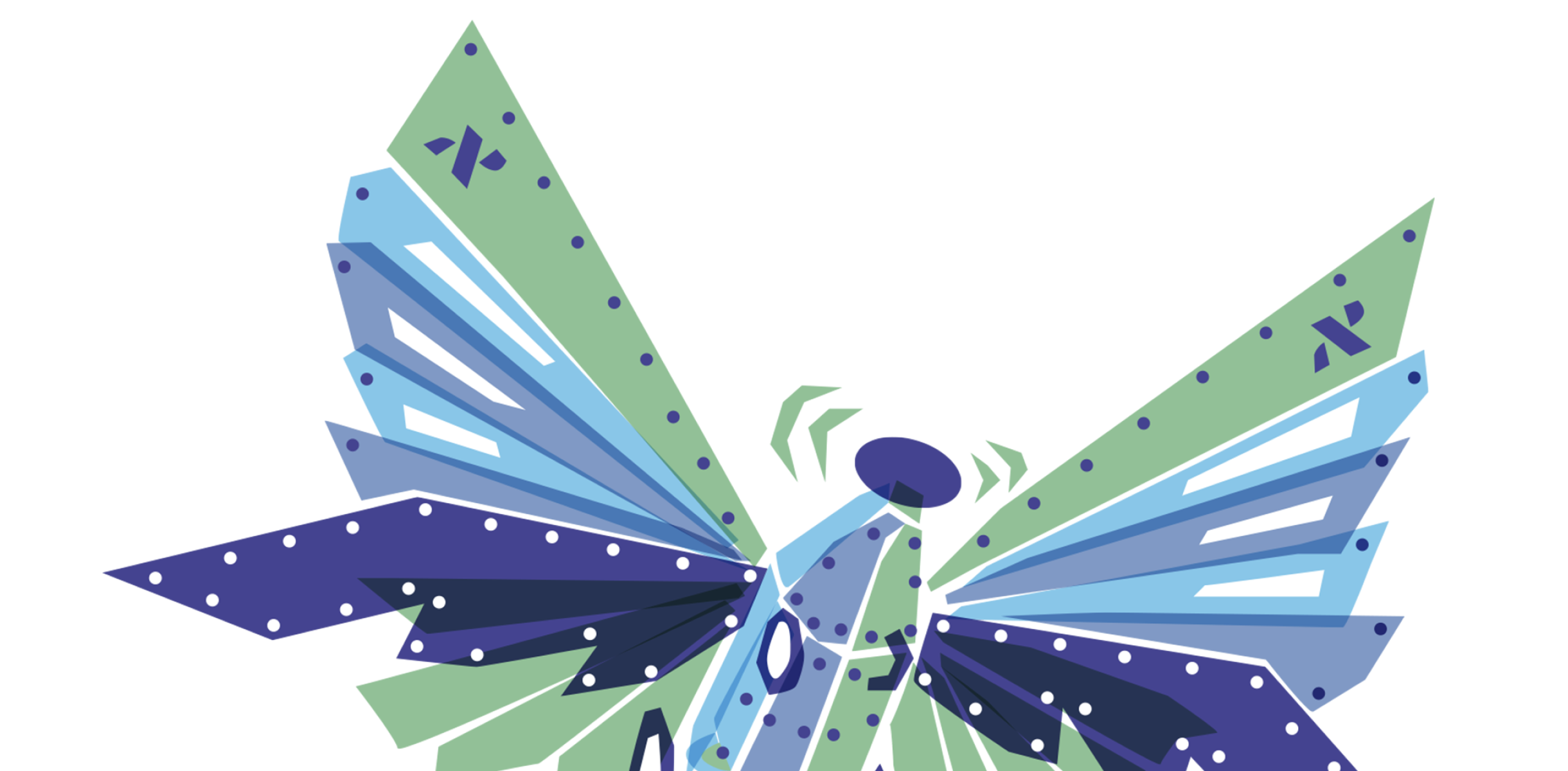 Brand Identity & Design